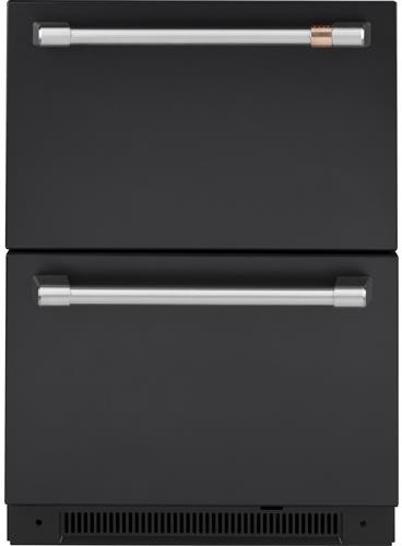5.7 cu. ft. Undercounter Mini Fridge | Fridge.com