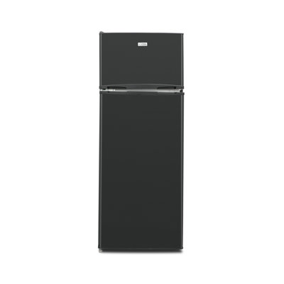 Ccra Series Commercial Cool 7.7 Cu. Ft. Freestanding Mini Fridge With Freezer - View 1 | Fridge.com