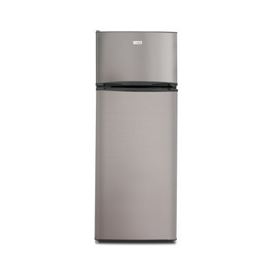 Ccra Series Commercial Cool 7.7 Cu. Ft. Freestanding Mini Fridge With Freezer - View 1 | Fridge.com