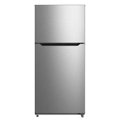 Conservator 18.1 Cu.ft. Top Freezer Refrigerator | Fridge.com