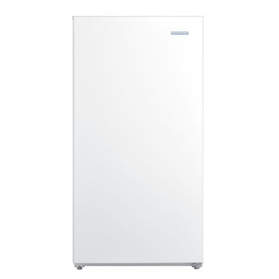 Conservator 13.8 Cu.ft. Upright Freezer | Fridge.com