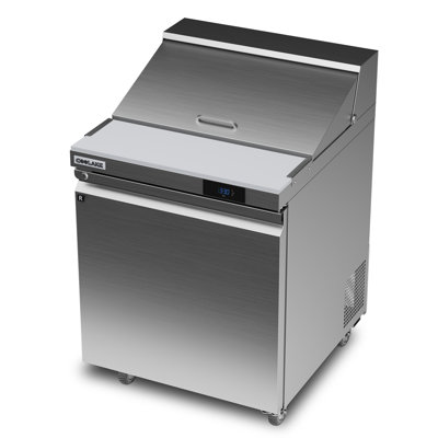 Coolake MSR-27-Coolake | Fridge.com