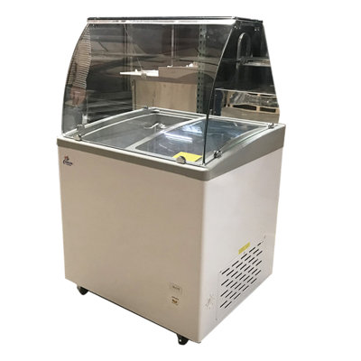 32'' | Fridge.com