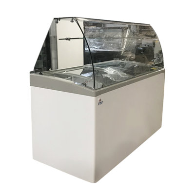 60'' | Fridge.com