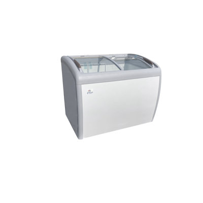 39'' | Fridge.com