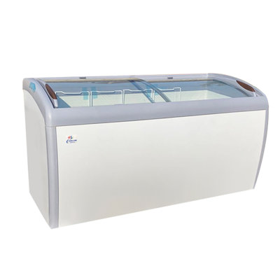 36'' | Fridge.com