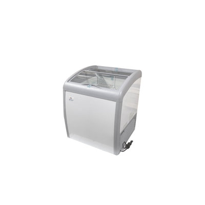 26'' | Fridge.com