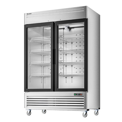 COOLSKI MF-49G-Coolski | Fridge.com