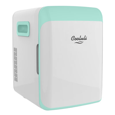 0.35 cu. ft. Countertop Outdoor Rated Mini Fridge | Fridge.com