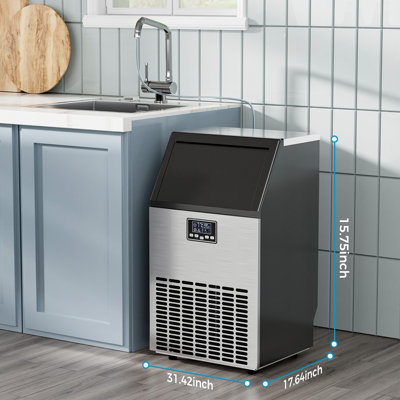Cowsar ZCO58CH45M | Fridge.com