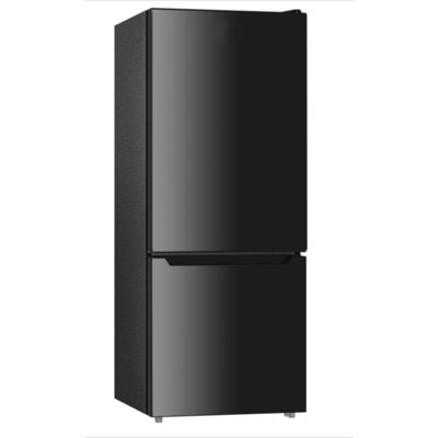Crosley 18.7 Cu. Ft. Bottom-freezer Refrigerator | Fridge.com