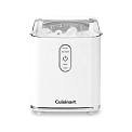 Compact Bullet Ice Cube Maker | Fridge.com