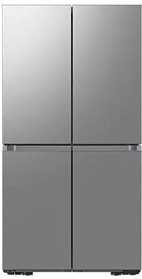 Dacor 36 Inch Counter Depth French Door Refrigerator DRF36C500SR — FIN-0019937 | Fridge.com