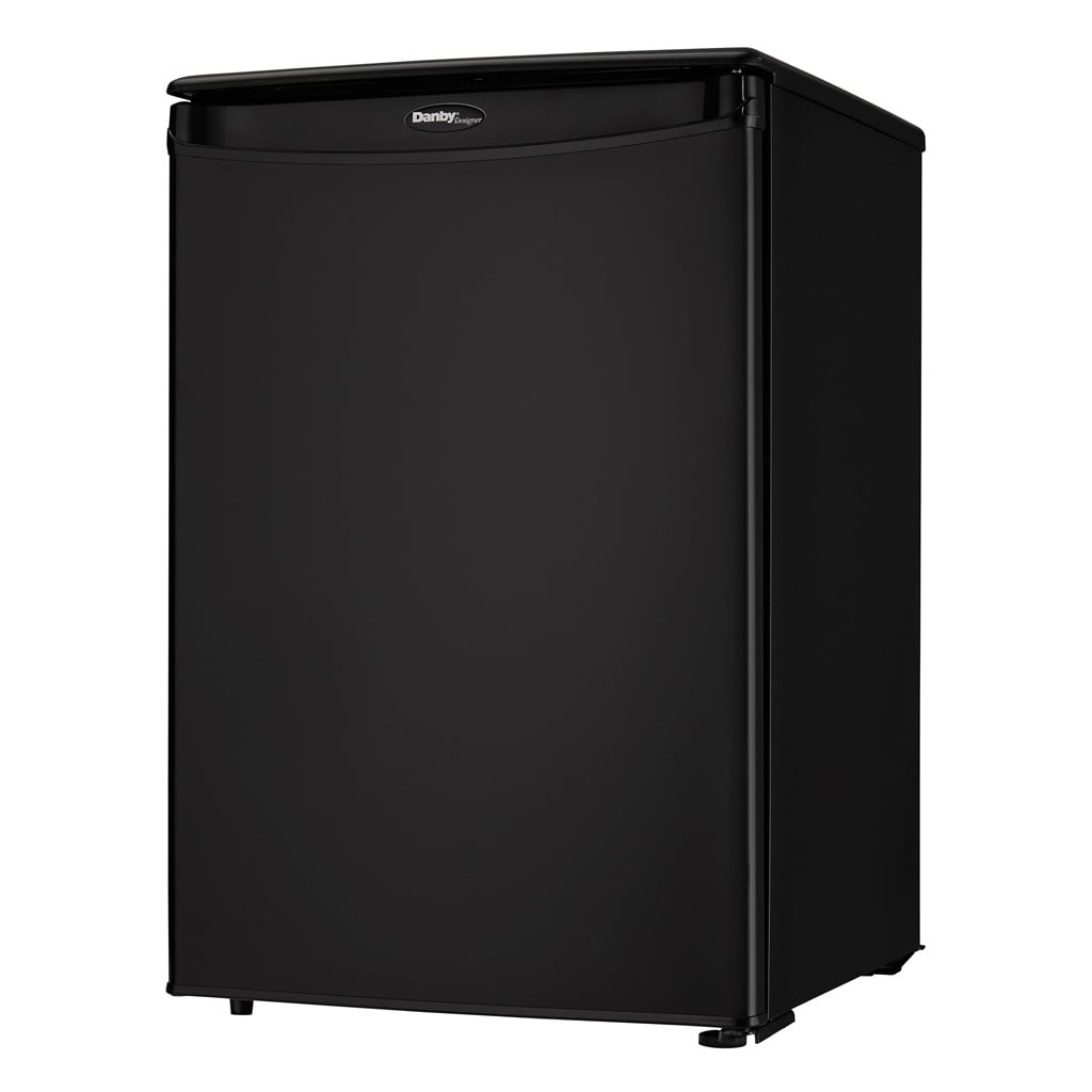 Danby 2.6 Cubic Feet Freestanding Mini Fridge - View 4 | Fridge.com