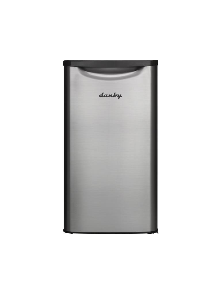Classic 3.3 cu. ft. Freestanding Mini Fridge - View 3 | Fridge.com