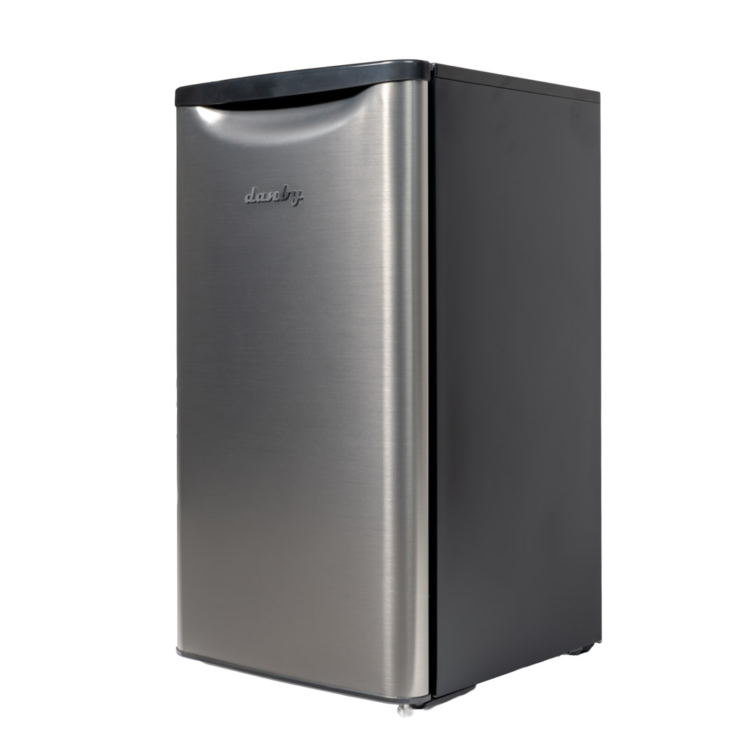 Classic 3.3 cu. ft. Freestanding Mini Fridge - View 5 | Fridge.com