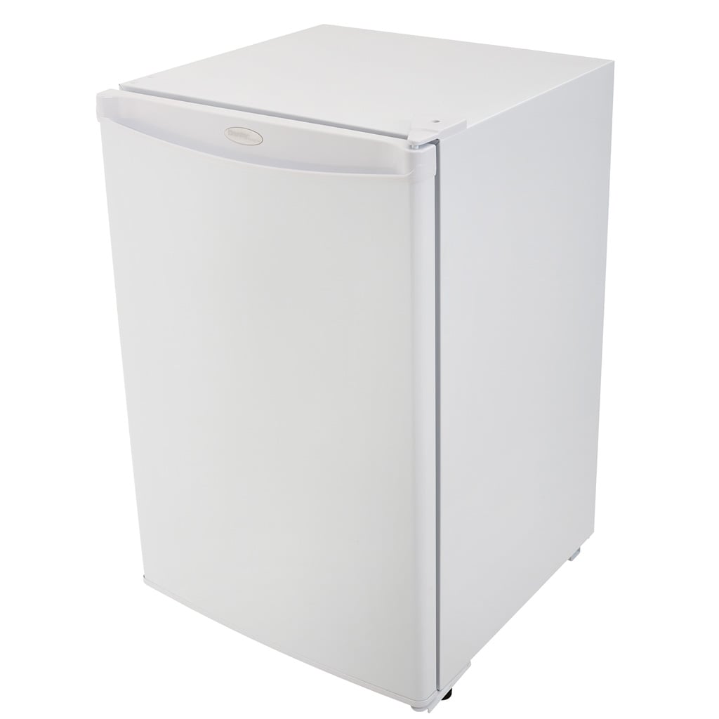 Danby 21 Inch Designer 21" Undercounter Counter Depth Compact All-Refrigerator DAR044A4WDD | Fridge.com