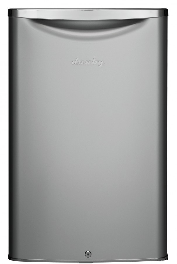 Danby 21 Inch Contemporary Classic 21" Undercounter Counter Depth Compact All-Refrigerator DAR044A6DDB | Fridge.com