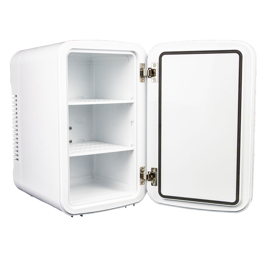 Danby 9 Inch Freestanding Refrigerator DBMR02624WD43 - View 3 | Fridge.com