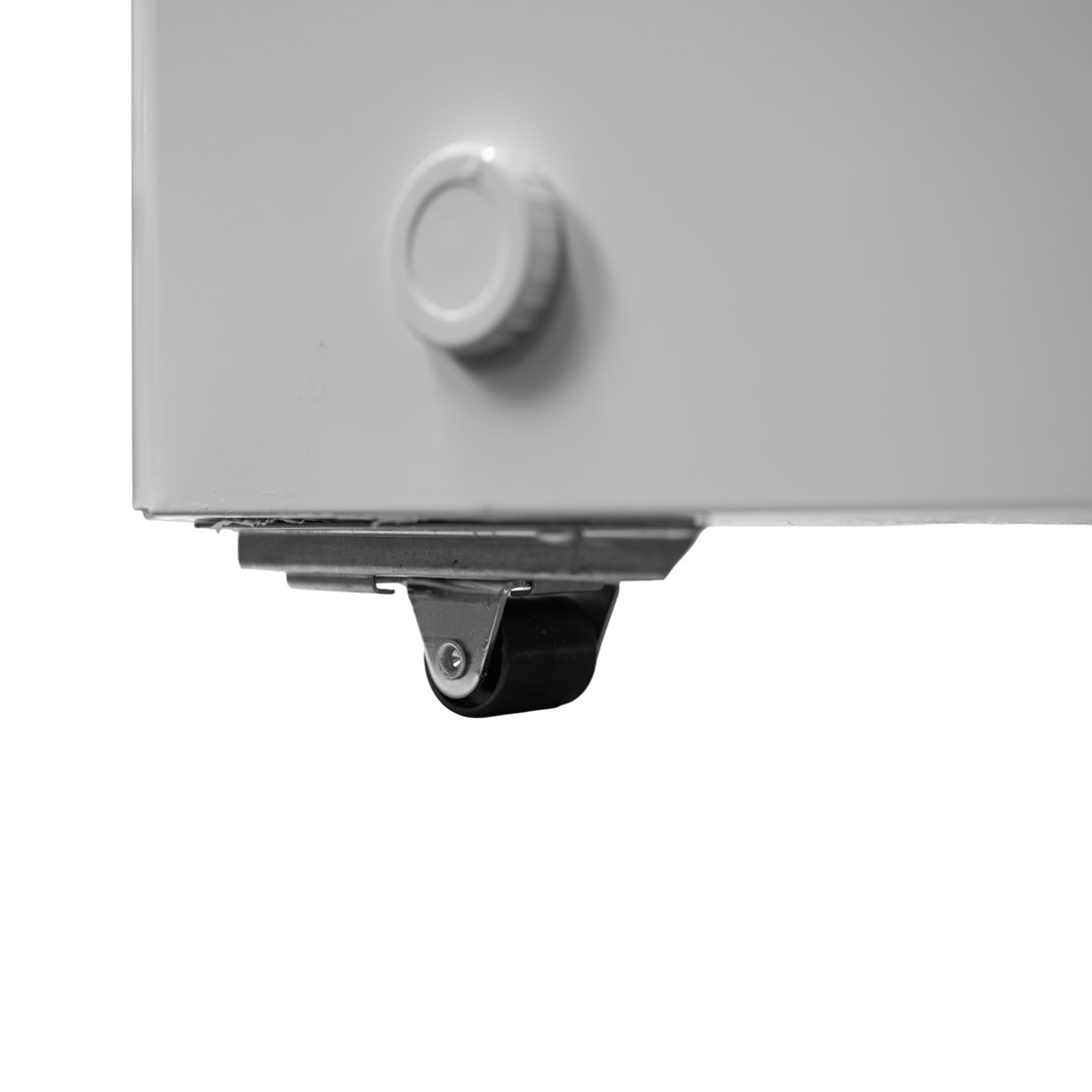 Danby 14.5 Cu. Ft. Chest Freezer DCF145A3WDB | Fridge.com