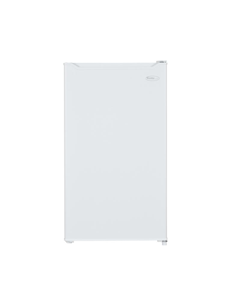 Danby 19 Inch Diplomat Freestanding Refrigerator DCR033B2WM | Fridge.com