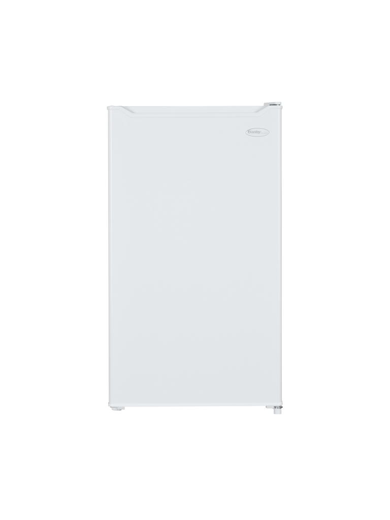 Danby 3.3 Cubic Feet Freestanding Mini Fridge - View 2 | Fridge.com