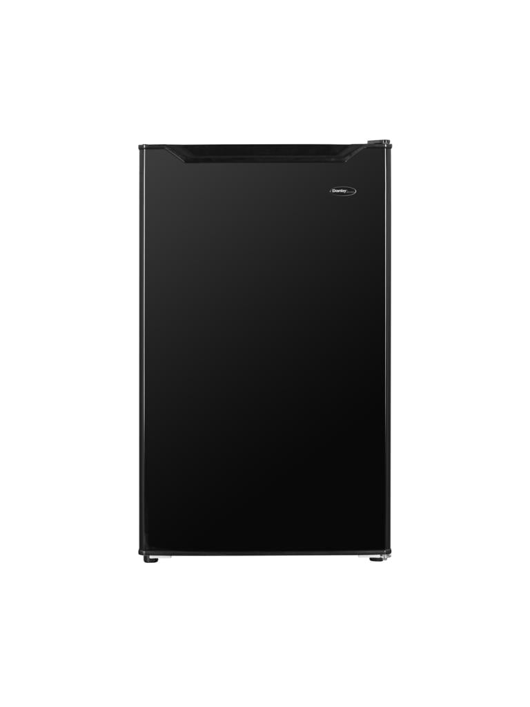 Danby 4.4 Cubic Feet Freestanding Mini Fridge - View 3 | Fridge.com
