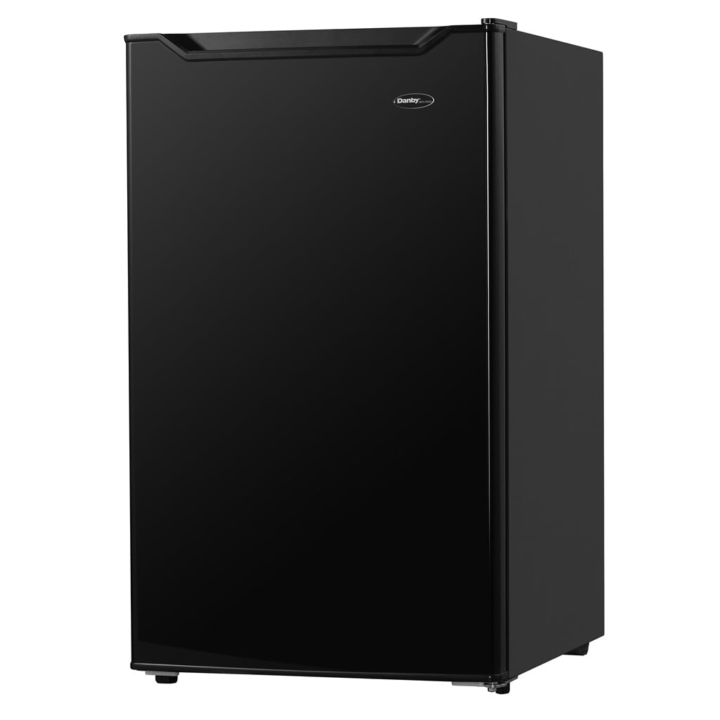 Danby 4.4 Cubic Feet Freestanding Mini Fridge - View 5 | Fridge.com
