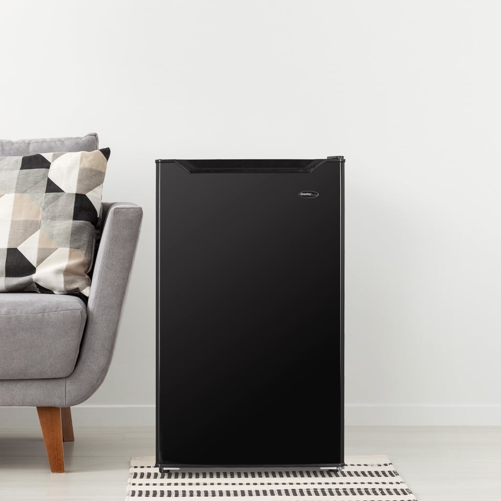 Danby 4.4 Cubic Feet Freestanding Mini Fridge - View 6 | Fridge.com