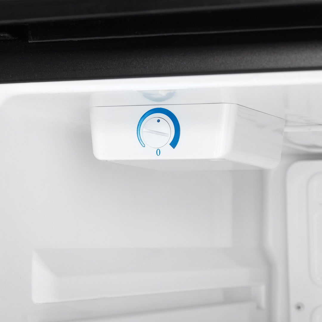 Danby Freestanding Kegerator DKC054A1BSL2DB | Fridge.com