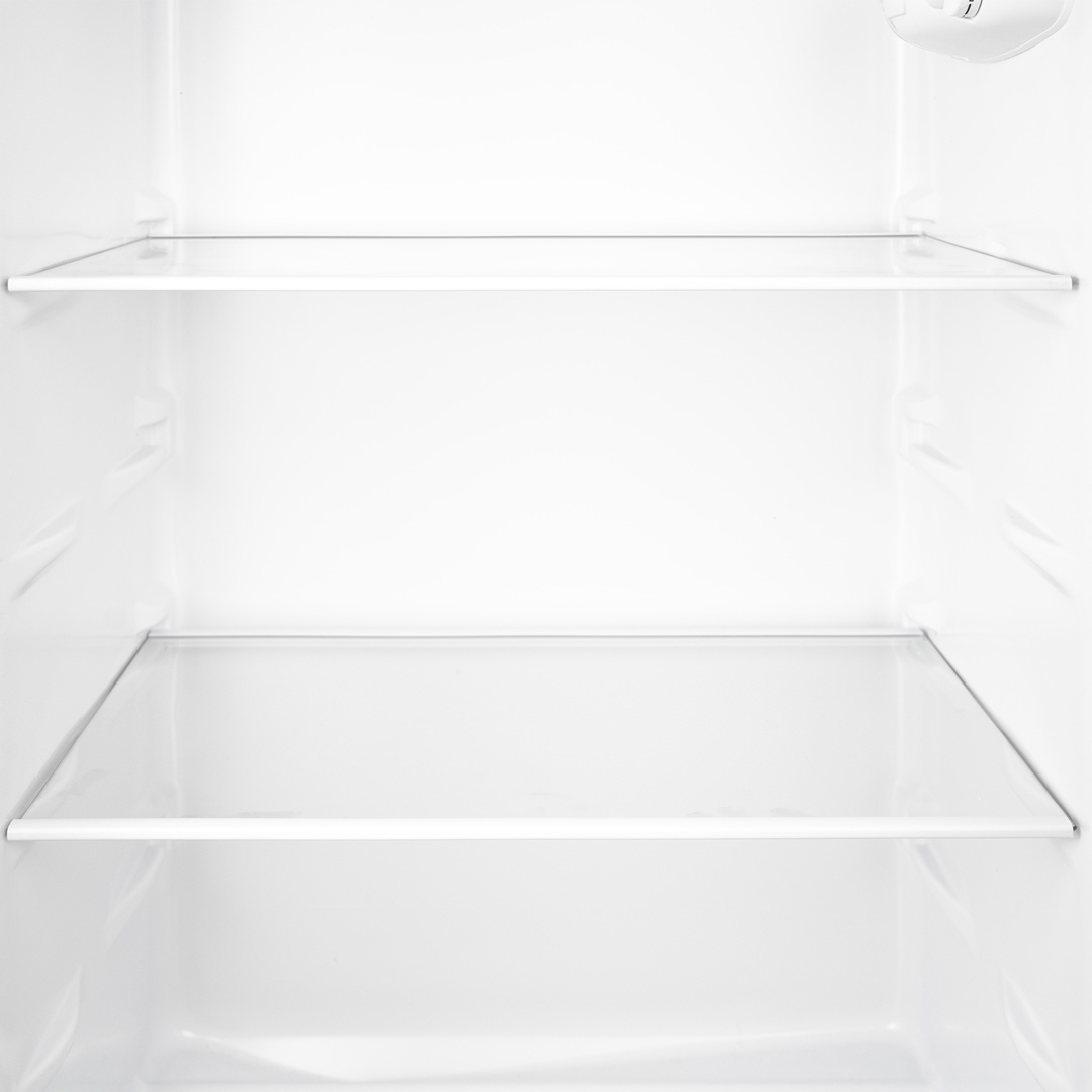 Danby 22 Inch 22" Top Freezer Refrigerator DPF074B2BDB6 | Fridge.com