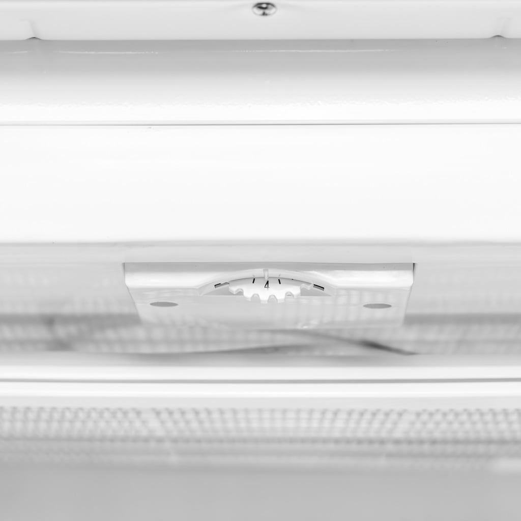Danby 24" Counter Depth Compact Upright Freezer DUFM043A2WDD - View 2 | Fridge.com