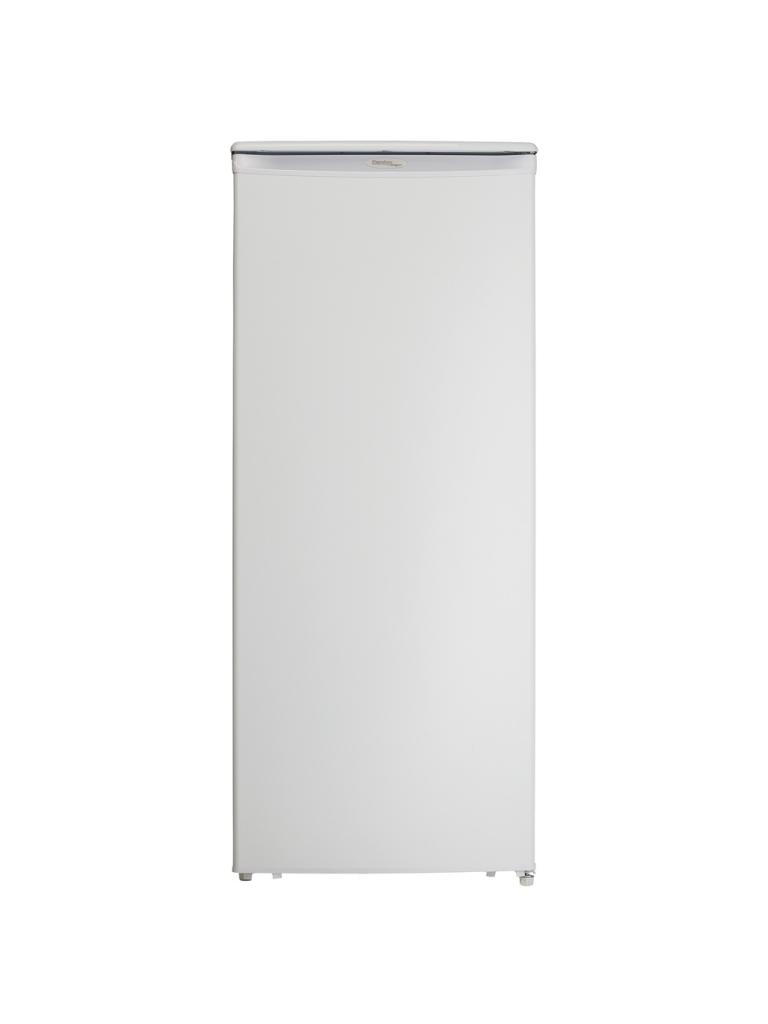 Danby Designer 24" Upright Freezer DUFM085A4WDD - View 3 | Fridge.com
