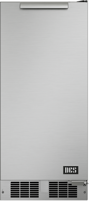 DCS 15" Freestanding/Built In Undercounter Ice Maker RF15IR3 — FIN-0018023 | Fridge.com