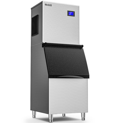 Digitale Essentials IM-350 | Fridge.com