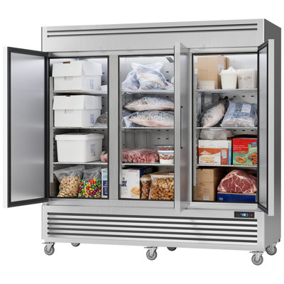 Digitale Essentials MF-83-Coolake | Fridge.com