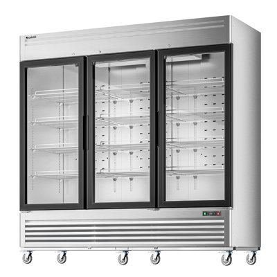 Digitale Essentials MF-83G | Fridge.com