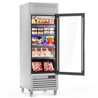Digitale Essentials MF23G | Fridge.com