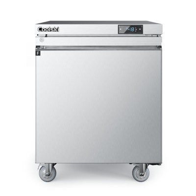 Stainless Steel | Fridge.com