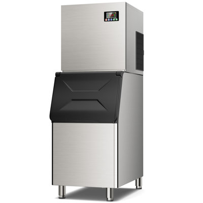 Domccy Domccy7031754 | Fridge.com