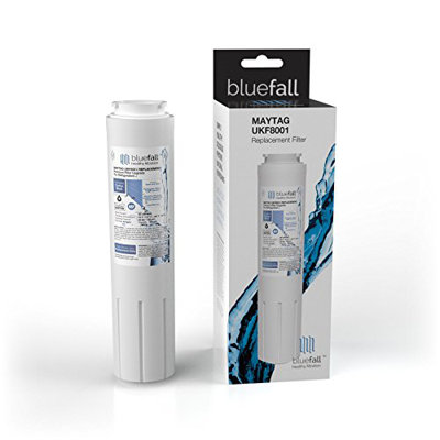 Maytag Refrigerator Water Filter | Fridge.com