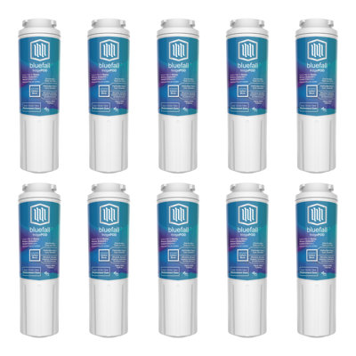 Maytag Refrigerator Water Filter | Fridge.com