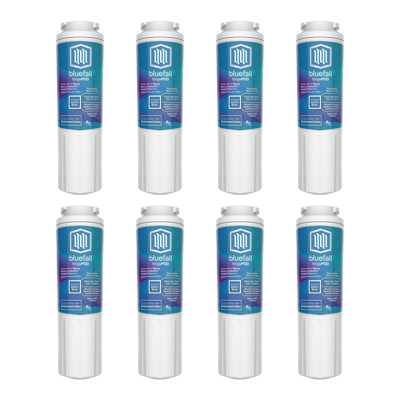 Maytag Refrigerator Water Filter | Fridge.com