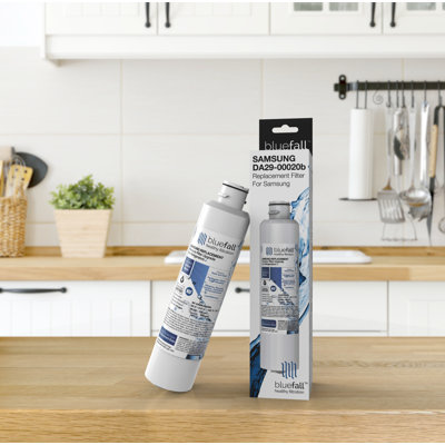 Samsung Compatible Da29-00020b Refrigerator Replacement Filter - View 1 | Fridge.com