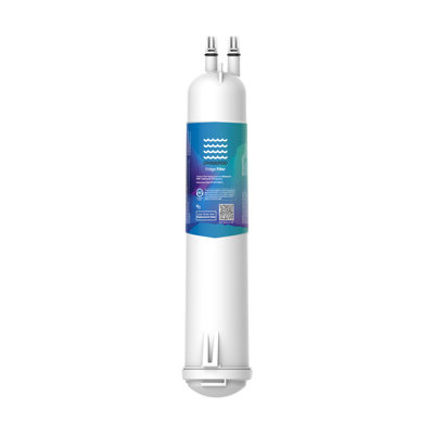 Drinkpod Refrigerator Water Filter For Whirlpool Edr3rxd1, 4396841, 4396710 1-Pack - View 1 | Fridge.com