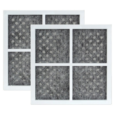 Earthsmart Af-2 Refrigerator Air Filter For LG LT120F - View 1 | Fridge.com