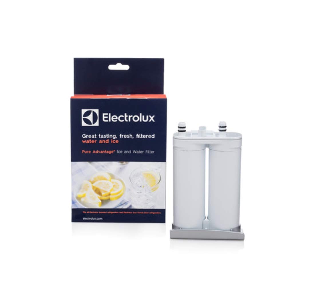 Electrolux Pureadvantage™ EWF01 Water Filter, 1 Filter | Fridge.com