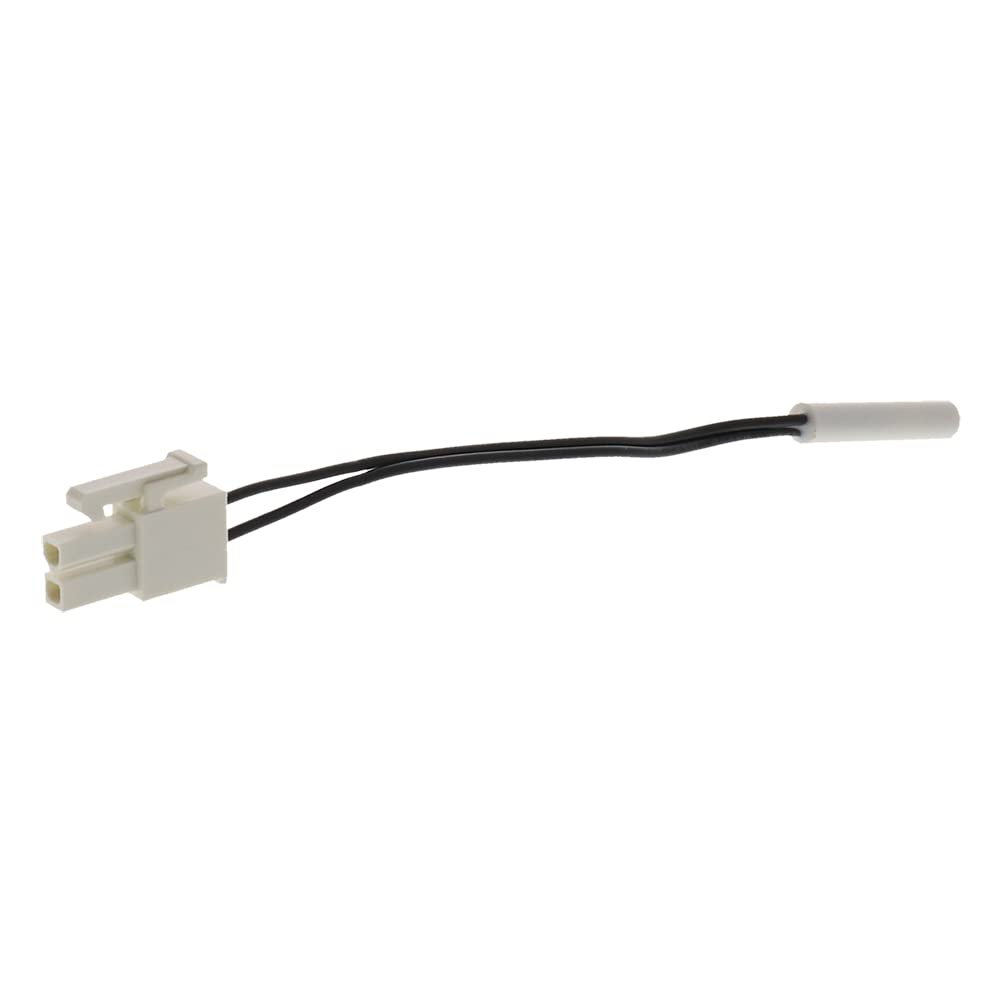 Erp 2188820 Refrigerator Thermistor - View 1 | Fridge.com