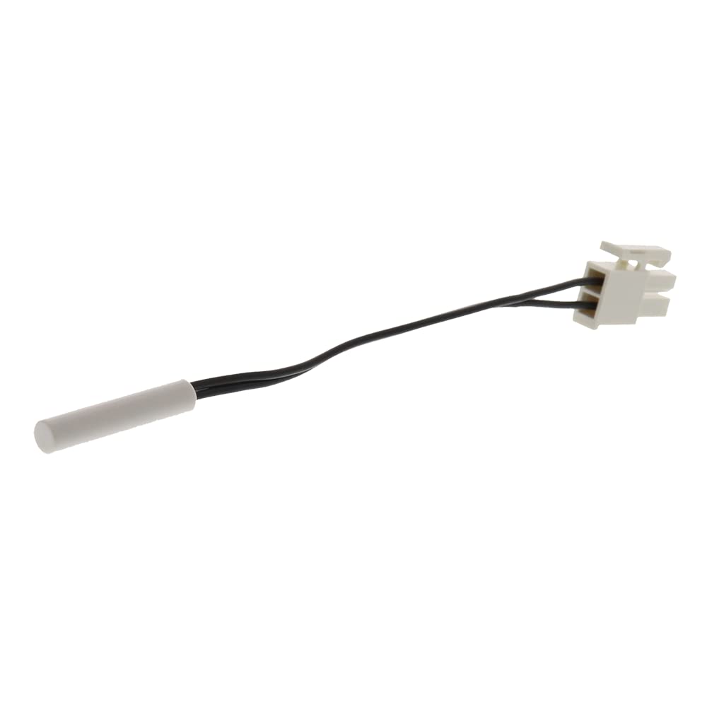 Erp 2188820 Refrigerator Thermistor - View 2 | Fridge.com