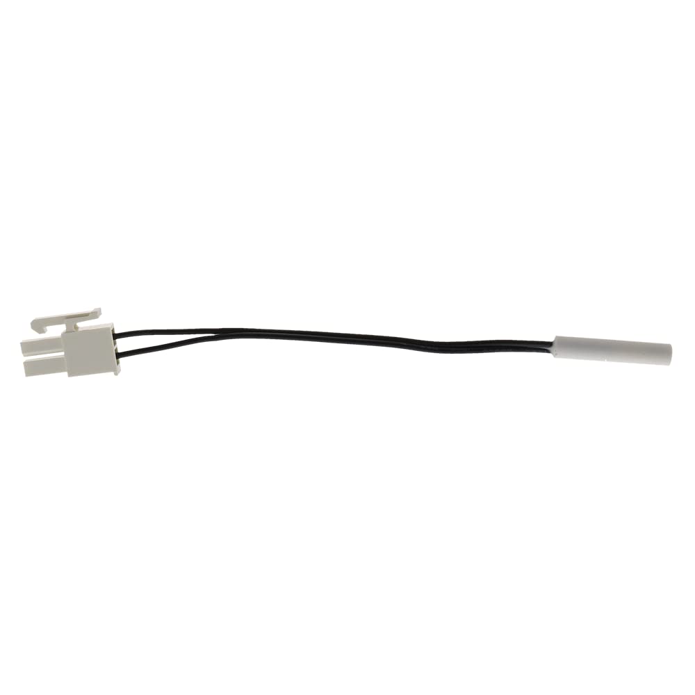 Erp 2188820 Refrigerator Thermistor - View 3 | Fridge.com